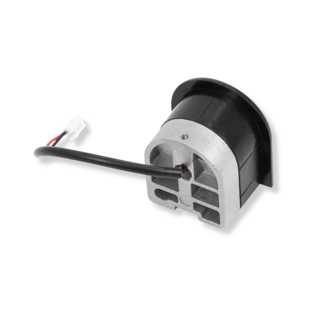 Framlampa Xiaomi 4 Pro - Reservdel - Wheelyshop