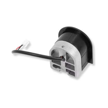 Framlampa Xiaomi 4 Pro - Reservdel - Wheelyshop