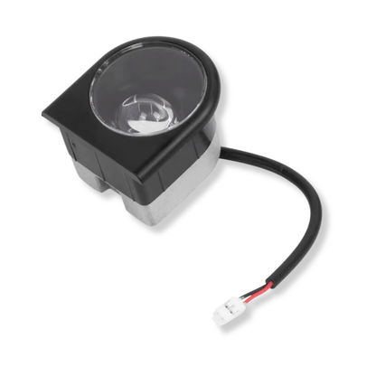 Framlampa Xiaomi 4 Pro - Reservdel - Wheelyshop