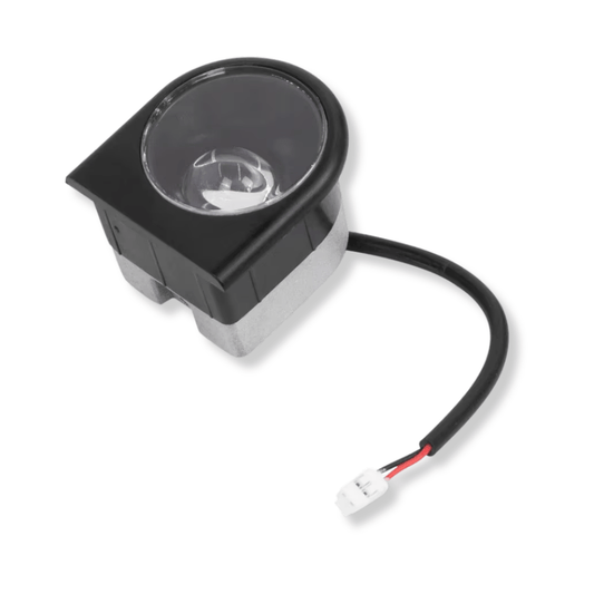 Faro Xiaomi 4 Pro - Recambio - Wheelyshop