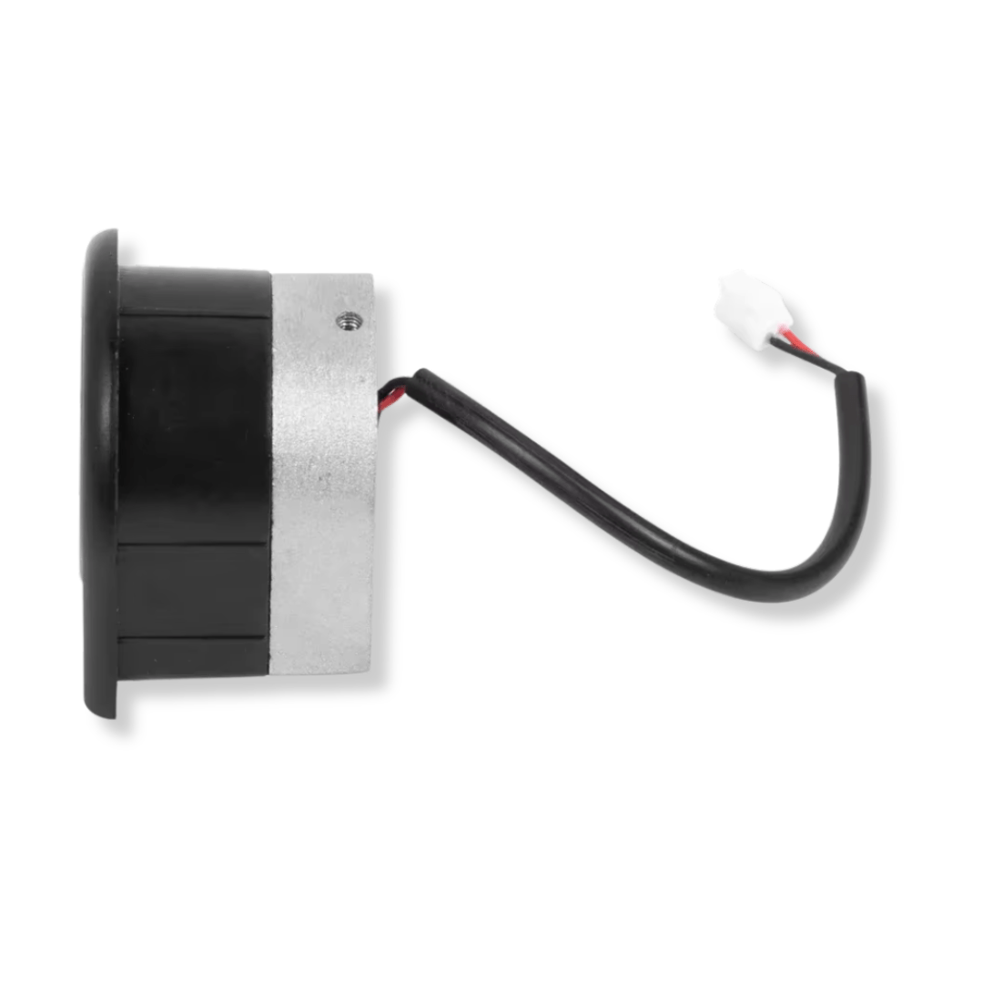 Framlampa Xiaomi 4 Pro - Reservdel - Wheelyshop