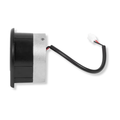 Framlampa Xiaomi 4 Pro - Reservdel - Wheelyshop