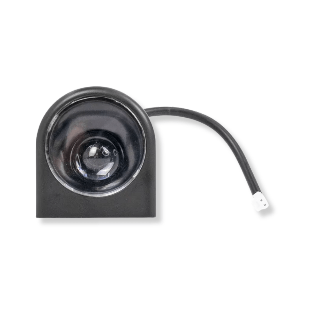 Framlampa Xiaomi 4 Pro - Reservdel - Wheelyshop