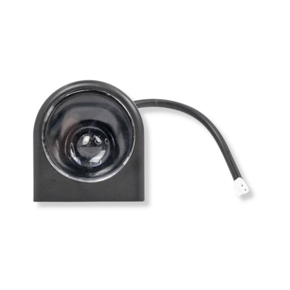 Framlampa Xiaomi 4 Pro - Reservdel - Wheelyshop