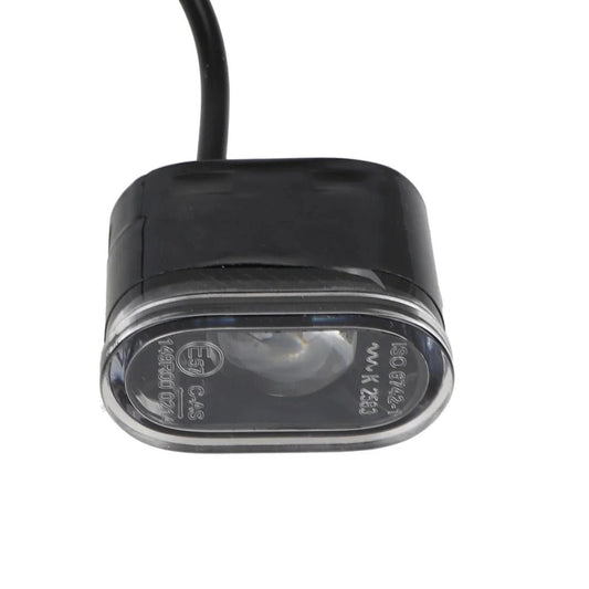 Framlampa Xiaomi 5 Plus - Reservdel - Wheelyshop