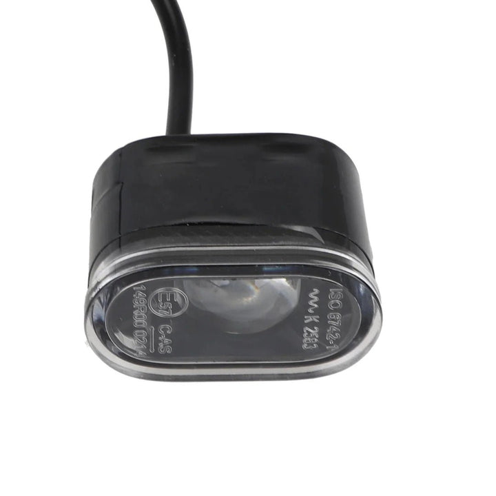 Luz delantera para Xiaomi 5 Plus