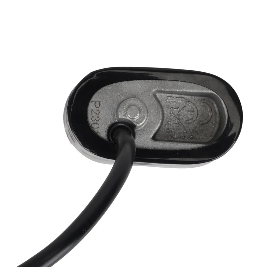 Faro Xiaomi 5 Plus - Recambio - Wheelyshop