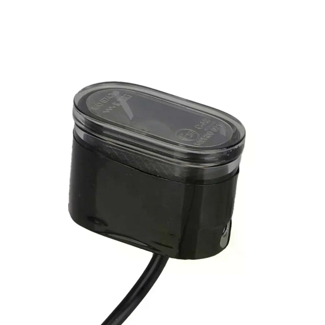 Faro Xiaomi 5 Plus - Recambio - Wheelyshop