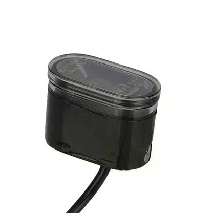 Faro Xiaomi 5 Plus - Recambio - Wheelyshop