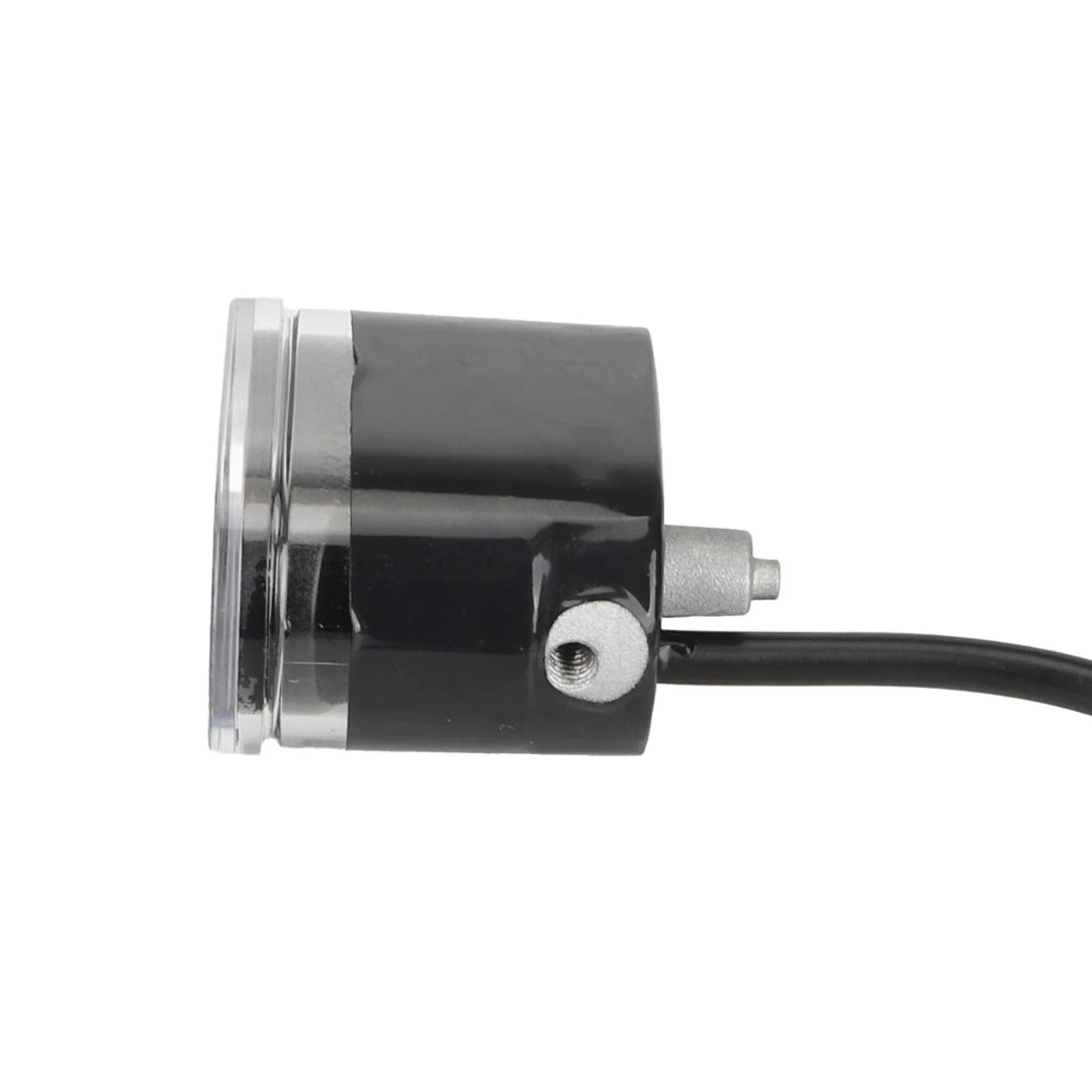 Faro Xiaomi 5 Plus - Recambio - Wheelyshop