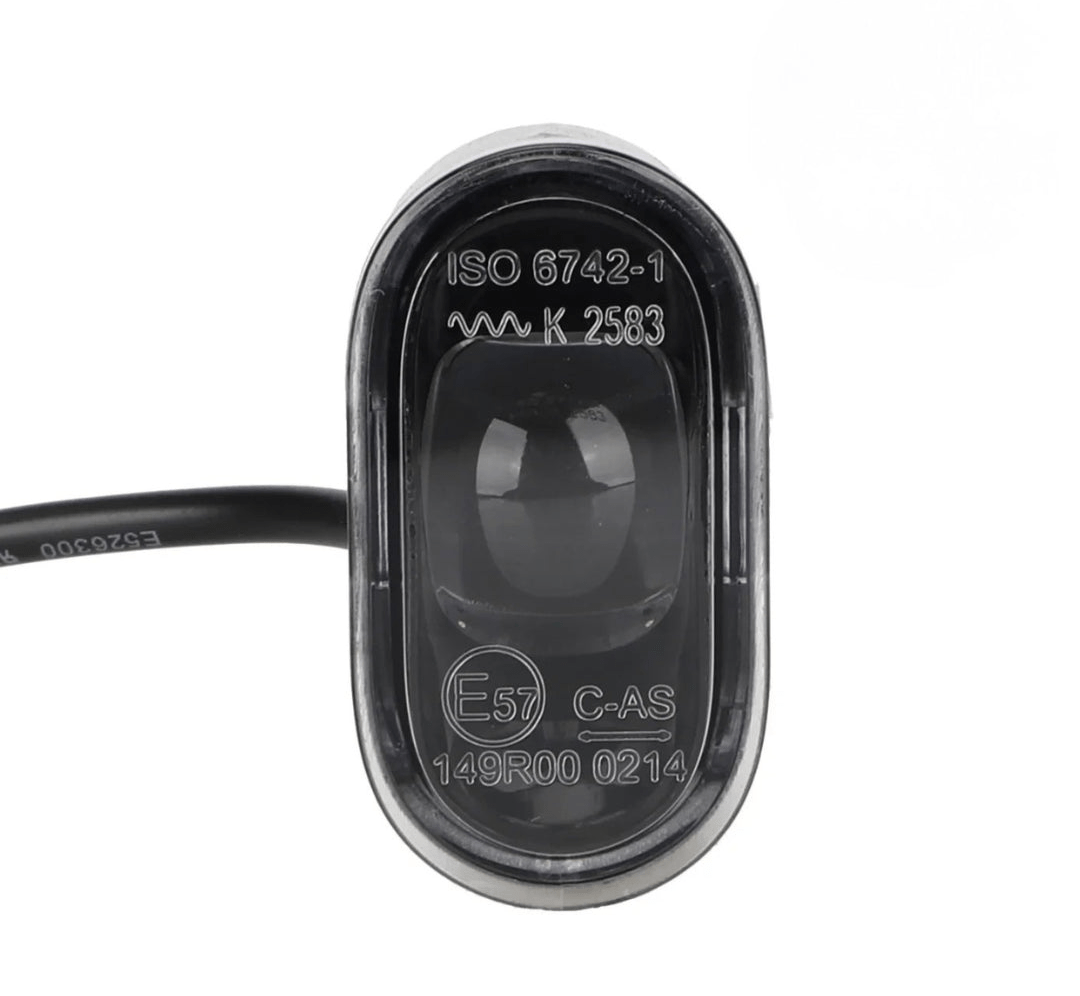 Faro Xiaomi 5 Plus - Recambio - Wheelyshop