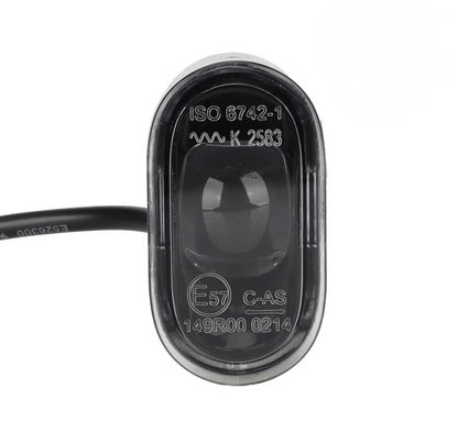 Faro Xiaomi 5 Plus - Recambio - Wheelyshop