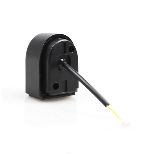 Headlight Xiaomi - Spare part - Wheelyshop