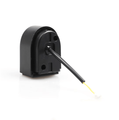 Headlight Xiaomi - Spare part - Wheelyshop