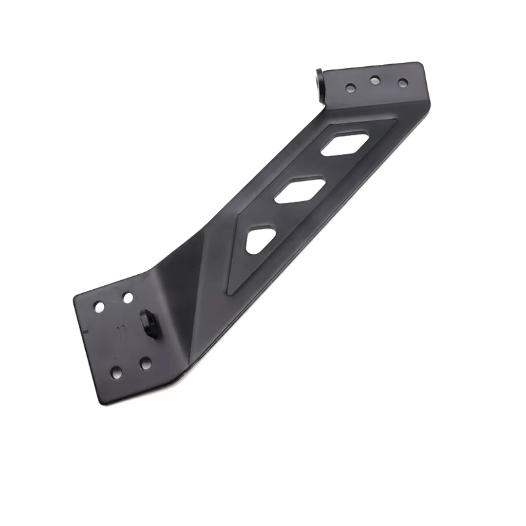 Vigas delanteras KuKirin G2 Max - Recambio - Wheelyshop