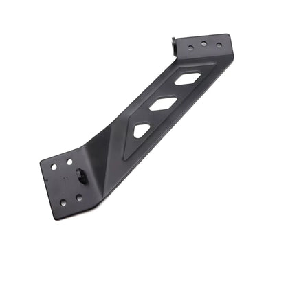 Vigas delanteras KuKirin G2 Max - Recambio - Wheelyshop