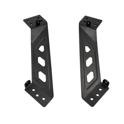 Vigas delanteras KuKirin G2 Max - Recambio - Wheelyshop