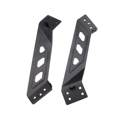 Vigas delanteras KuKirin G2 Max - Recambio - Wheelyshop
