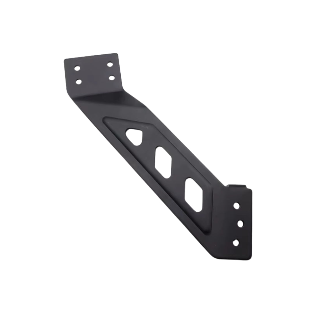 Vigas delanteras KuKirin G2 Max - Recambio - Wheelyshop