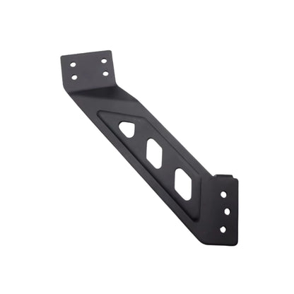 Vigas delanteras KuKirin G2 Max - Recambio - Wheelyshop