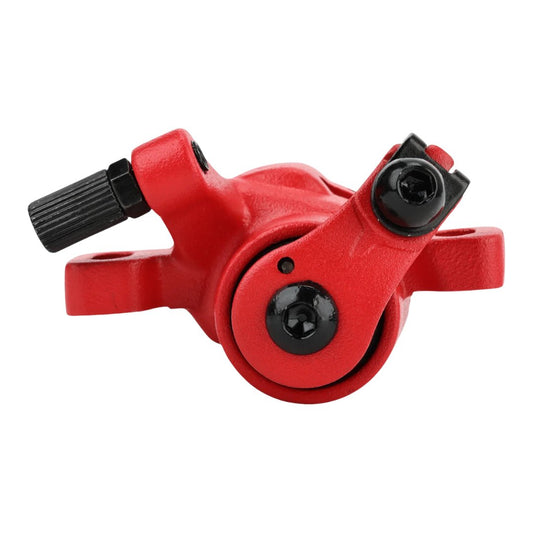 Pinza de freno delantero Ninebot ZT3/ZT3 Pro - Recambio - Wheelyshop