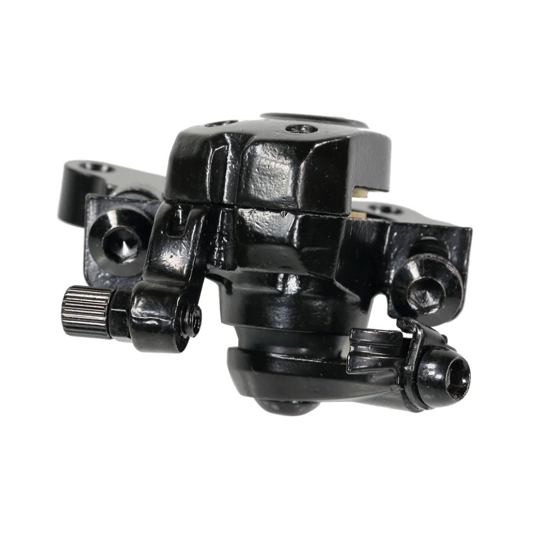 Främre bromsok VSETT 9/9+ - Reservdel - Wheelyshop