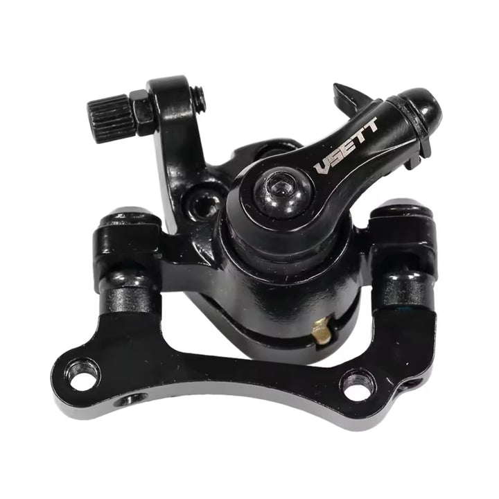 Pinza de freno delantero VSETT 9/9+ - Recambio - Wheelyshop
