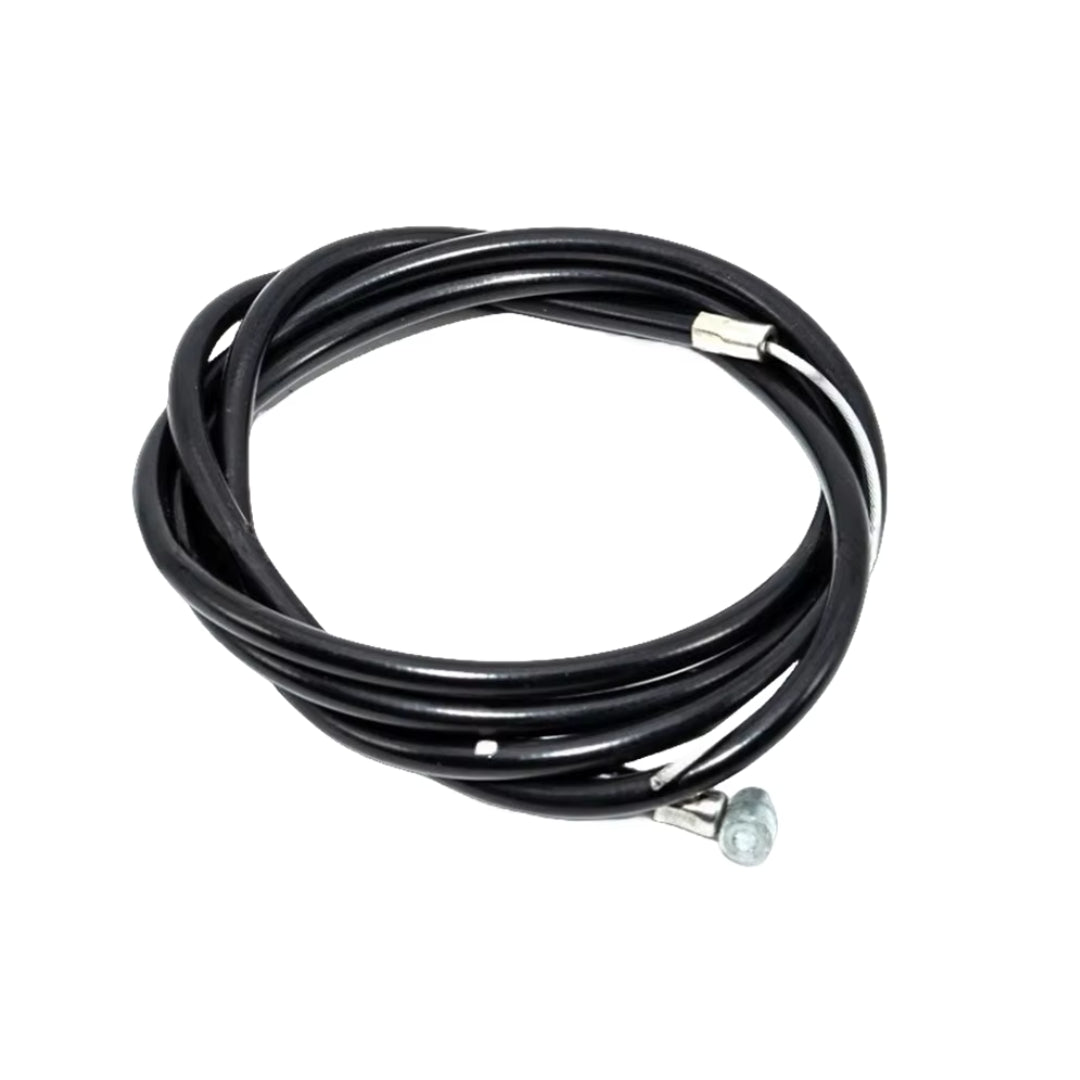 Front brake cable Ninebot P65/P100 - Spare part - Wheelyshop