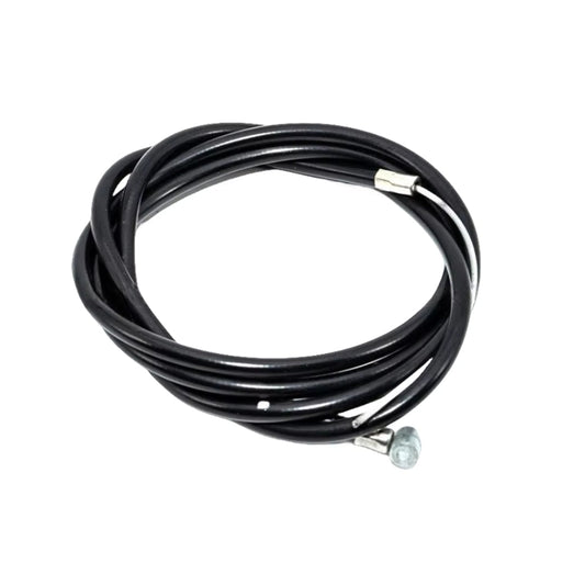 Front brake cable Ninebot P65/P100 - Spare part - Wheelyshop