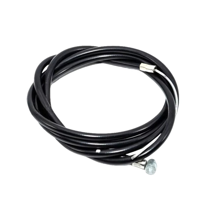 Cable de freno delantero Ninebot P65/P100 - Recambio - Wheelyshop