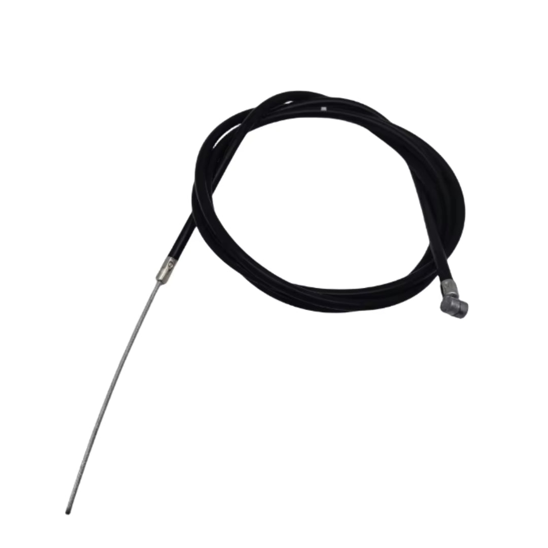 Front brake cable Ninebot P65/P100 - Spare part - Wheelyshop