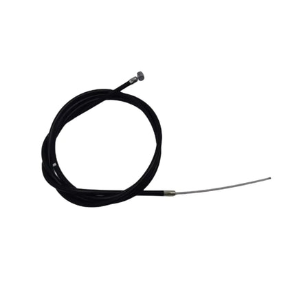 Front brake cable Ninebot P65/P100 - Spare part - Wheelyshop