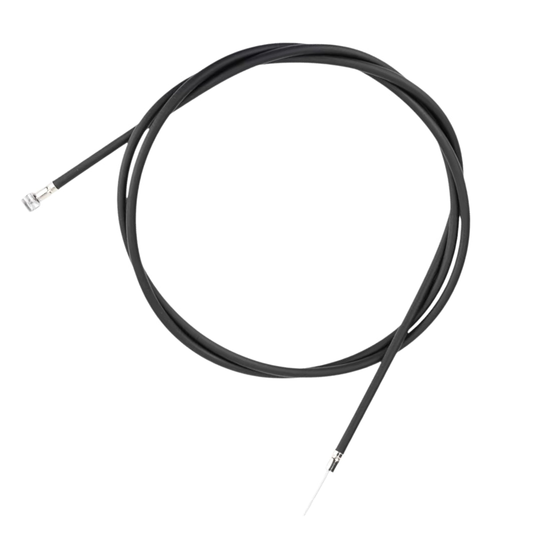 Cable de freno delantero Ninebot ZT3/ZT3 Pro - Recambio - Wheelyshop