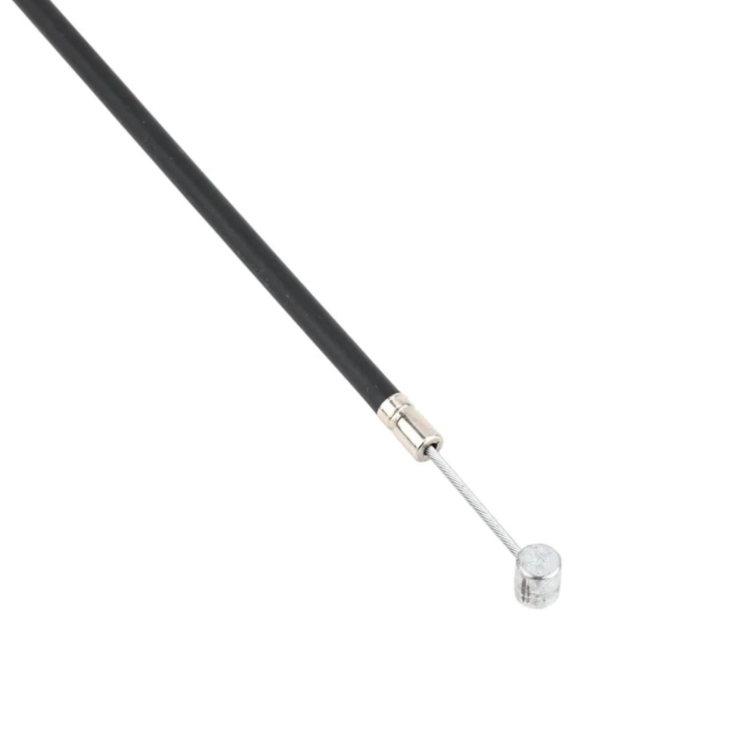 Cable de freno delantero Ninebot ZT3/ZT3 Pro - Recambio - Wheelyshop