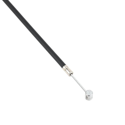 Cable de freno delantero Ninebot ZT3/ZT3 Pro - Recambio - Wheelyshop
