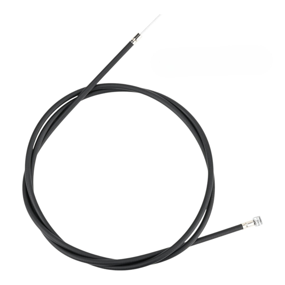 Cable de freno delantero Ninebot ZT3/ZT3 Pro - Recambio - Wheelyshop