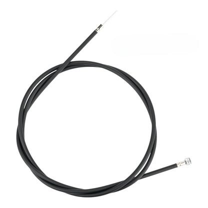 Cable de freno delantero Ninebot ZT3/ZT3 Pro - Recambio - Wheelyshop