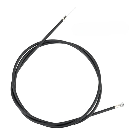 Cable de freno delantero Ninebot ZT3/ZT3 Pro - Recambio - Wheelyshop