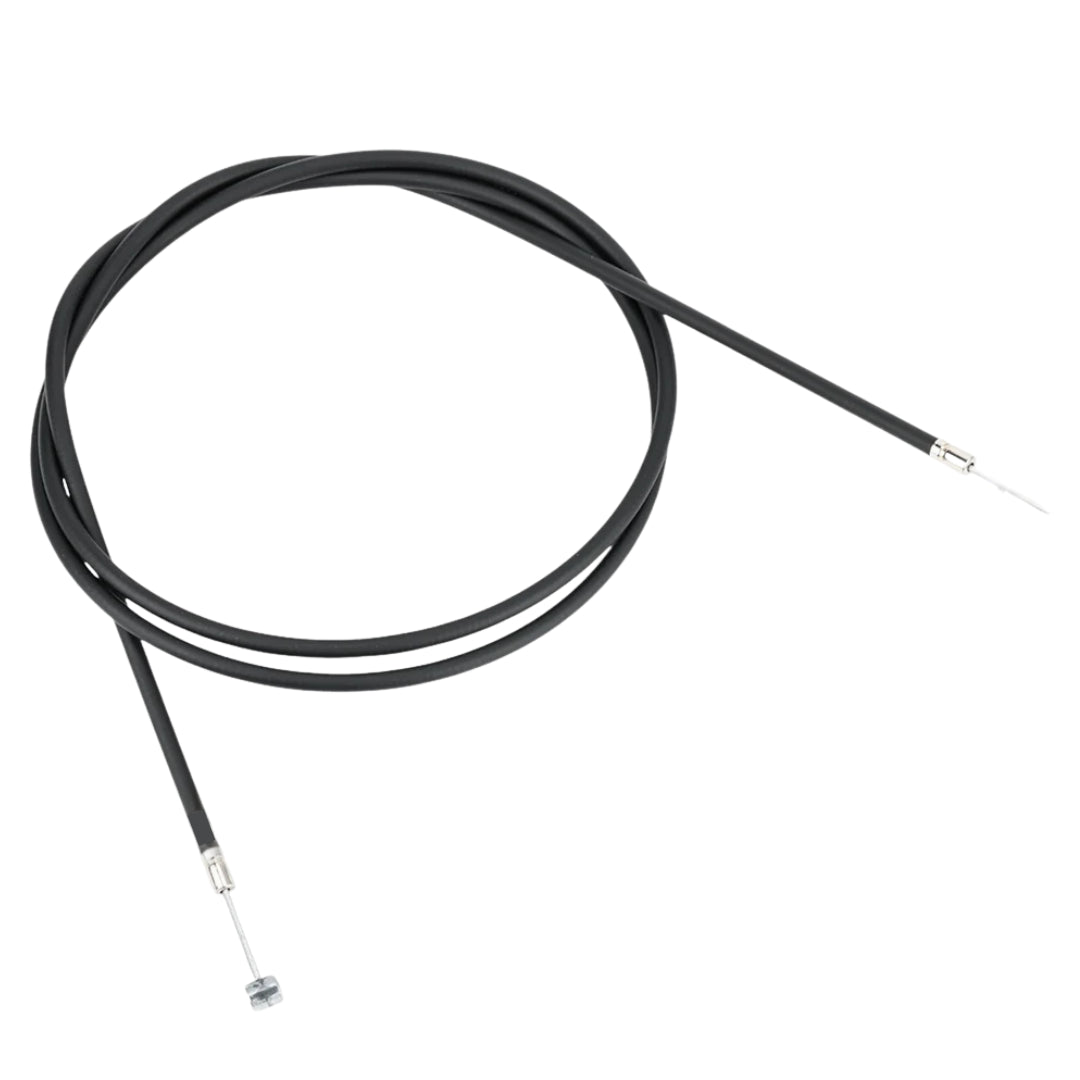 Cable de freno delantero Ninebot ZT3/ZT3 Pro - Recambio - Wheelyshop