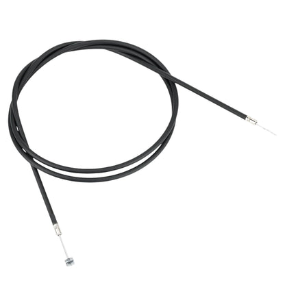 Cable de freno delantero Ninebot ZT3/ZT3 Pro - Recambio - Wheelyshop