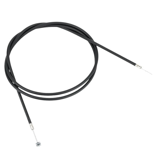 Cable de freno delantero Ninebot ZT3/ZT3 Pro - Recambio - Wheelyshop