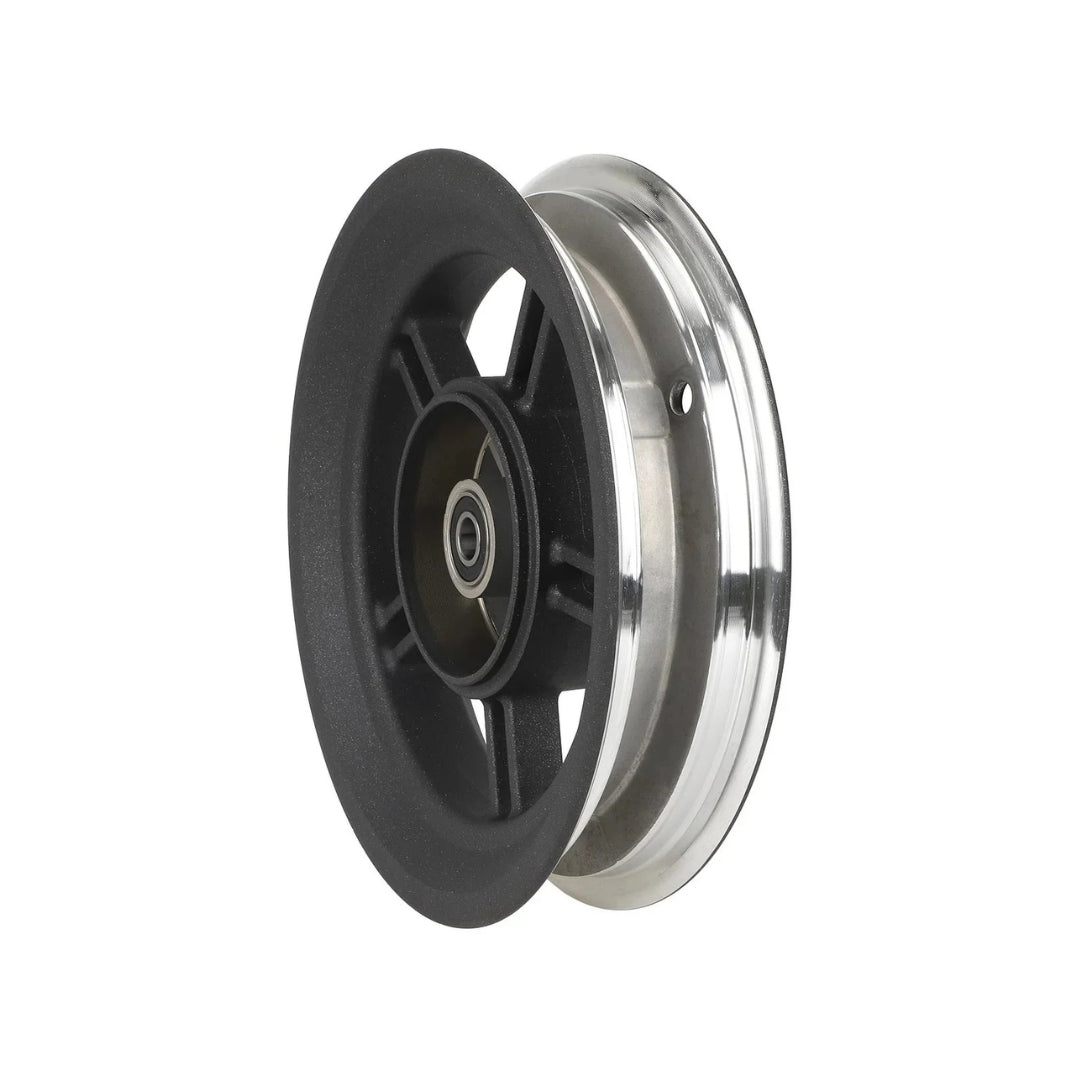 Front rim Xiaomi 5 Plus - Spare part - Wheelyshop
