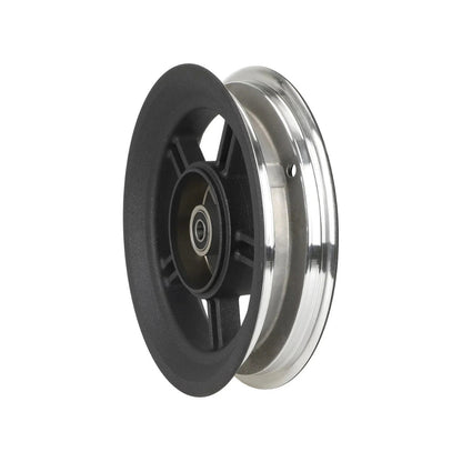 Front rim Xiaomi 5 Plus - Spare part - Wheelyshop