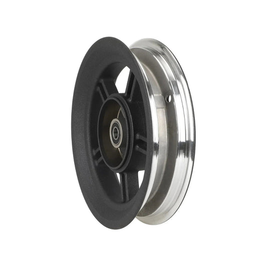 Främre fälg Xiaomi 5 Plus - Reservdel - Wheelyshop