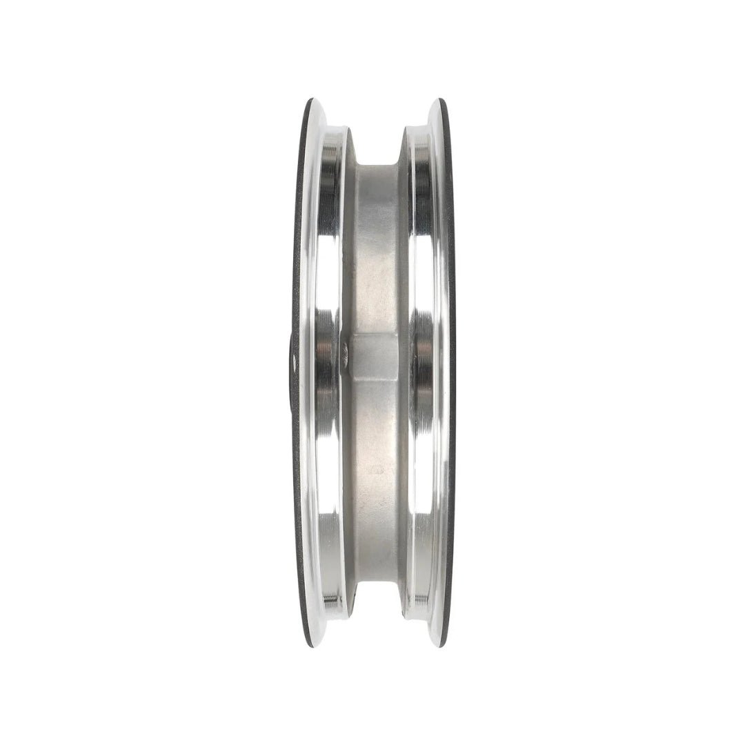 Front rim Xiaomi 5 Plus - Spare part - Wheelyshop