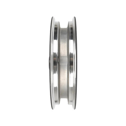 Front rim Xiaomi 5 Plus - Spare part - Wheelyshop