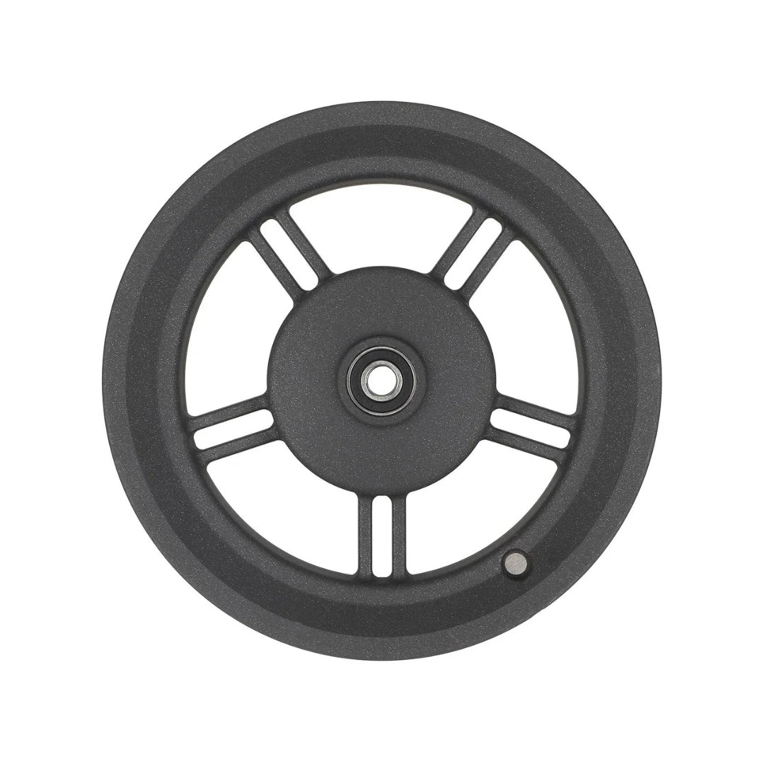 Front rim Xiaomi 5 Plus - Spare part - Wheelyshop
