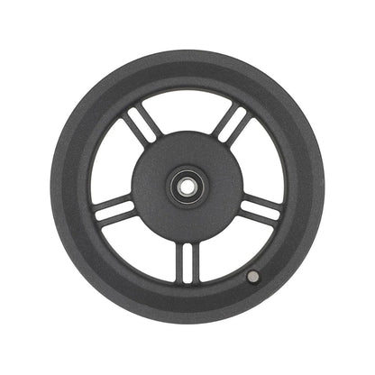 Front rim Xiaomi 5 Plus - Spare part - Wheelyshop