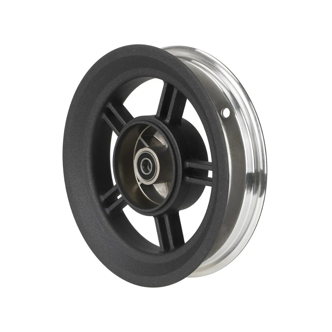 Front rim Xiaomi 5 Plus - Spare part - Wheelyshop