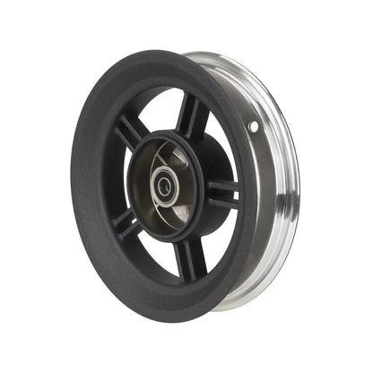 Front rim Xiaomi 5 Plus - Spare part - Wheelyshop